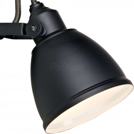 Спот Markslojd Fjallbacka 105814