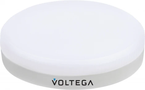 Лампочка светодиодная Voltega Simple 7774