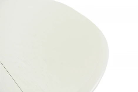 Стол D 82, Жемчуг Аврора Фабрицио 102170