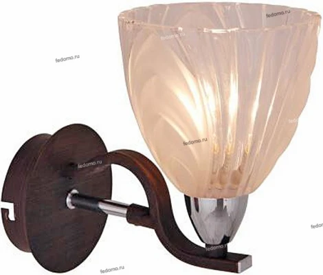 Бра Citilux Simona CL144311