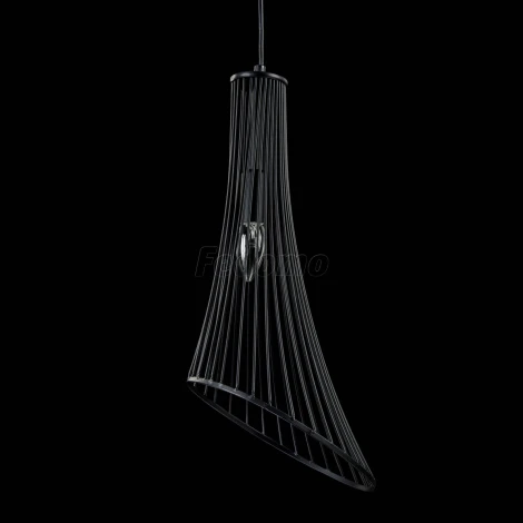 Подвесной светильник Maytoni Ginger and Fred T062-PL-23-B