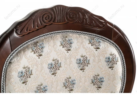 Стул Woodville Джованни 373897