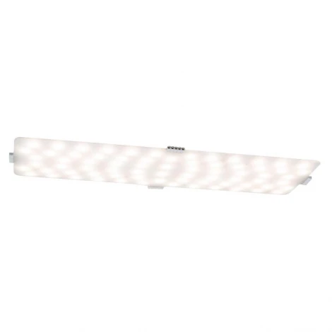 Мебельный светильник Paulmann MaxLED 70709