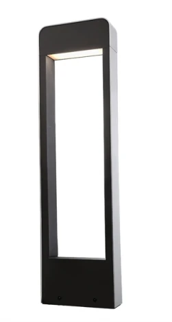 Наземный светильник Deko-Light Hydrae 733052