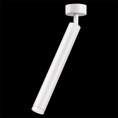 Спот Novotech Modo 357888 (LED, 220V)