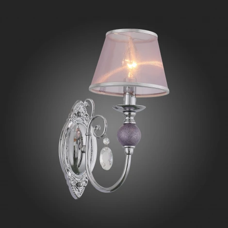 Бра ST Luce Lilium SL175.101.01