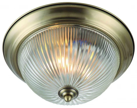 Потолочный светильник Brilliant Catrin 94300/31