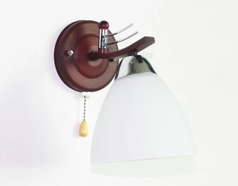 Бра Мелодия Света WA1N 000022891