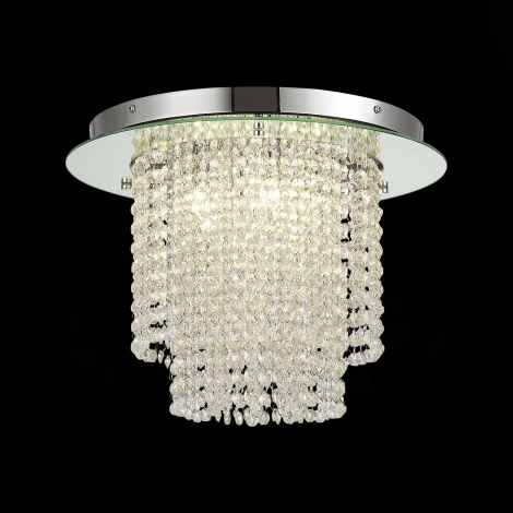 Потолочная люстра ST Luce Tulone SL1099.102.05
