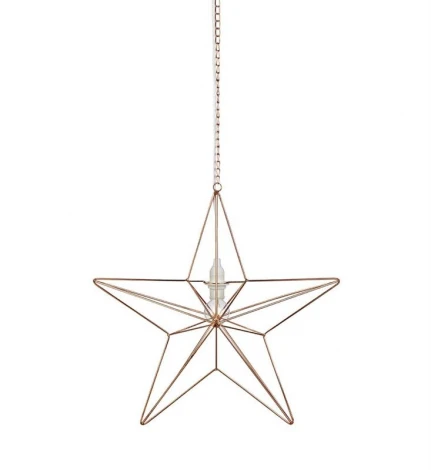 Подвесной светильник Markslojd Tjusa 703932