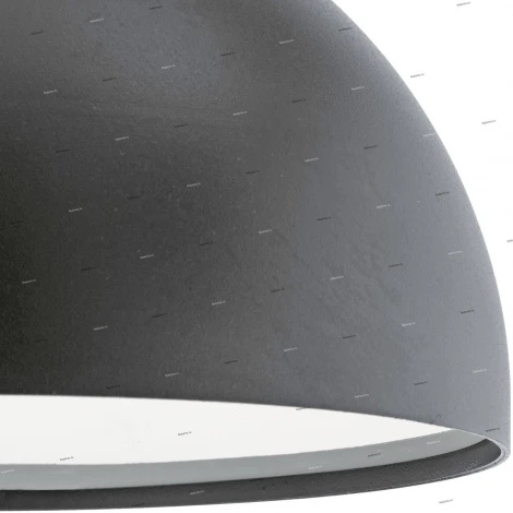 Настенный светильник уличный Eglo Entrimo 96207