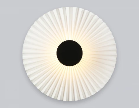 Настенный светильник светодиодный Ambrella High Light LH72641