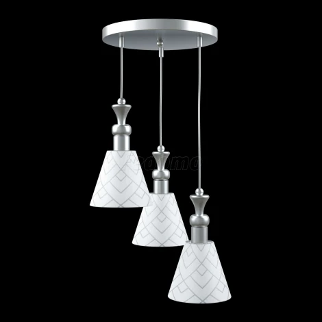 Lamp4you C-XX-CR-M-XX-CR-LMP-O-16 C-33-CR-M-00-CR-LMP-O-16