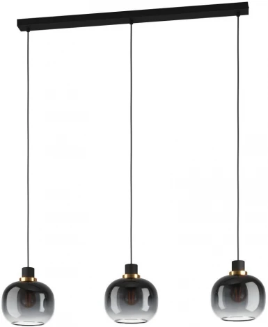 Подвесной светильник Eglo OILELLA 99617