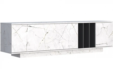 ТВ-тумба Ильсана Хандис Woodville 674706