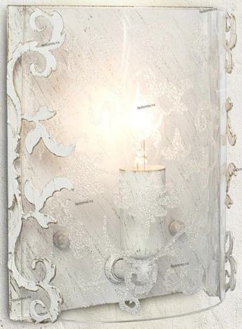 LuceSolara 5020 5020/1A