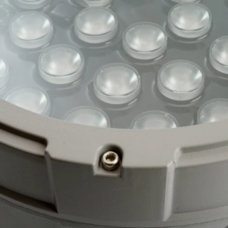 Прожектор светодиодный Feron LL-899 52107