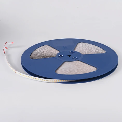 Светодиодная лента Arlight IC 026980