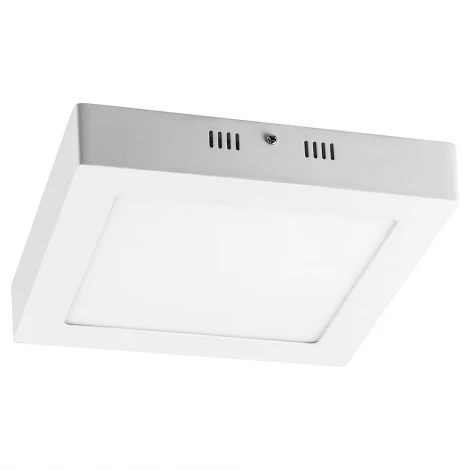 Потолочный светильник Feron 27922 (220V)