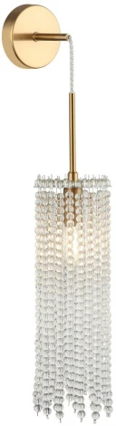 Бра Stilfort Marelli 2169/05/01W (220V, круглые)