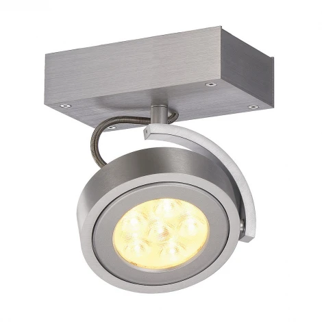 Спот Slv Kalu 147256