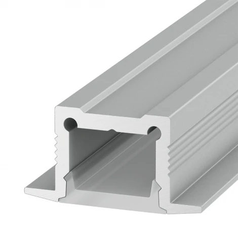 Профиль для светодиодной ленты LE.2613