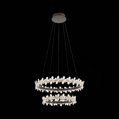 Подвесной светильник ST Luce Forito SL408.303.02