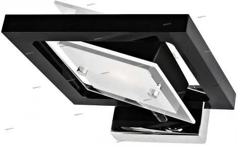 Бра ST Luce SL472 SL472.401.01