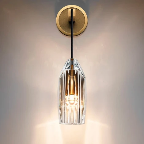 Бра Cloyd Tesis 20200 (220V)