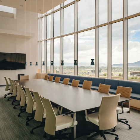 Однофазный трековый светильник 220V светодиодный Pagoda 7789 (круглые)