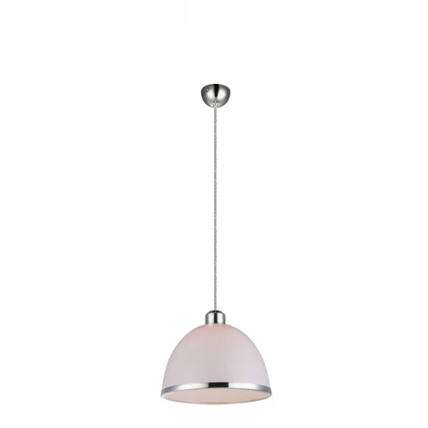 Подвесной светильник Globo Carlo 15179