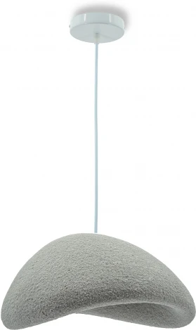 Подвесной светильник Lightera Stone LE205L-600S