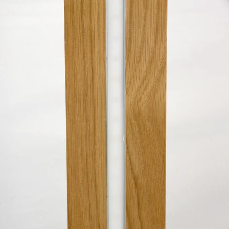 Торшер колонна LSP-0606 (220V, выключатель, IP21)