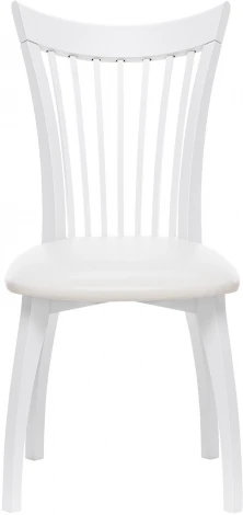 Стул Орегон 2000002996545 Leset