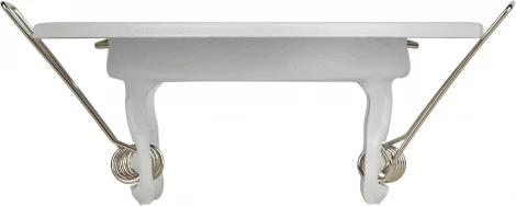 Точечный светильник ЭРА ST1 SWH