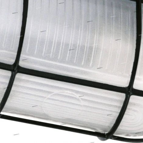 Horoz Kackar HL921 (070-013-0100) black