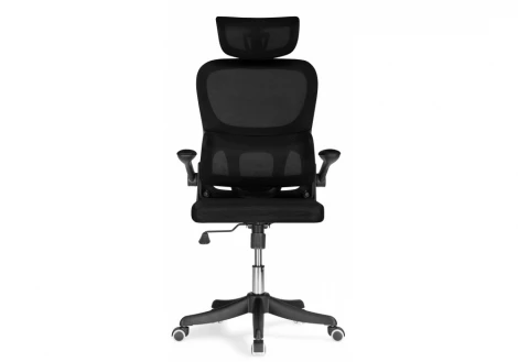 Компьютерное кресло Sprut Woodville 15940