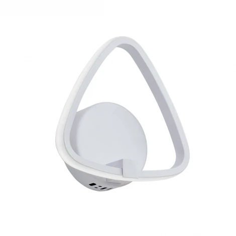 Бра Vitaluce V4610-0/1A (LED, 220V)