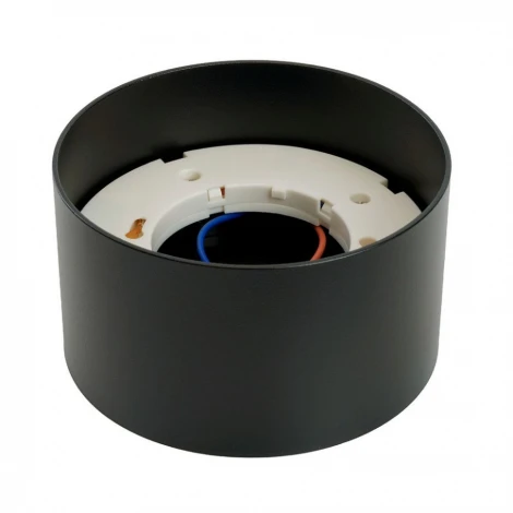 Трековый светильник однофазный 23W 220V Feron AL136 51127