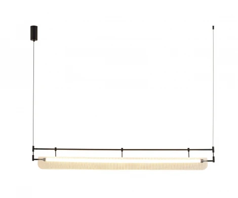 Подвесной светильник Kink Light Аника 08021-150P,19