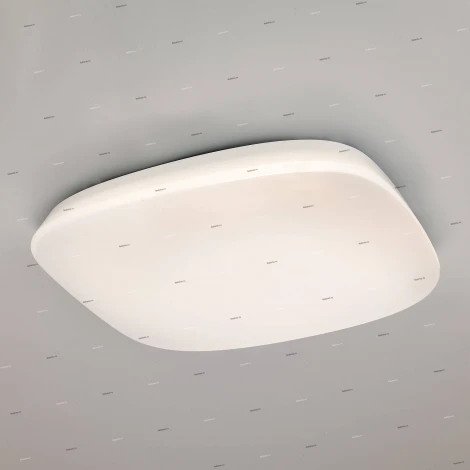 Потолочный светильник Mantra Quatro 4870