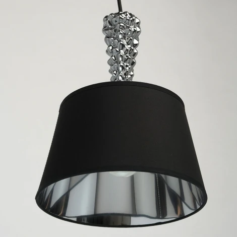 Подвесной светильник MW-Light Гэтсби 714010101
