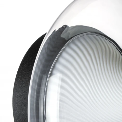 Настенно-потолочный светильник LED Lightstar Palermo 612017 (220V, круглые)