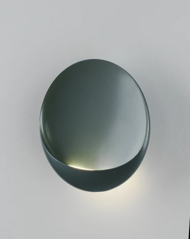 Настенный светильник светодиодный Moderli Maloni V11650-WL (220V, круглые)