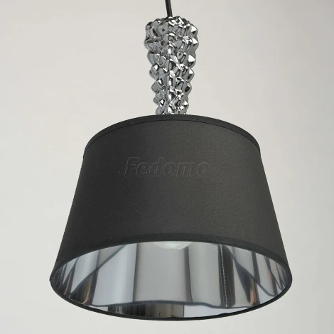Подвесной светильник MW-Light Гэтсби 714010101