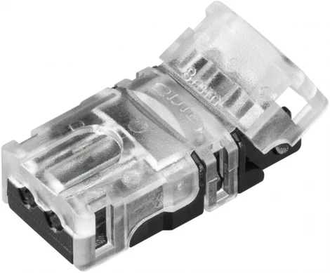 Коннектор HIP-MONO-8-2pin-STW 032235 Arlight