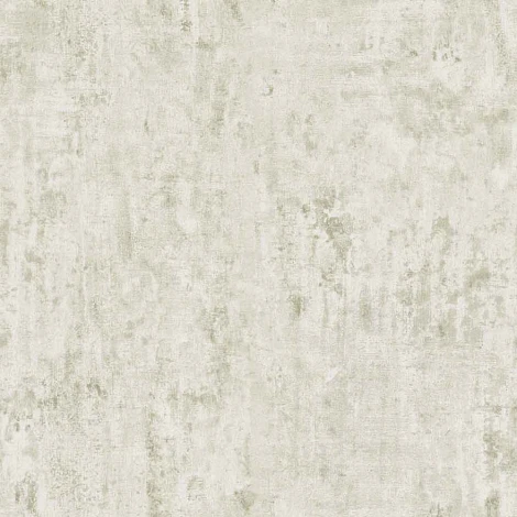 Обои виниловые Zambaiti Abitat 88123 10,05 x 0,53 м