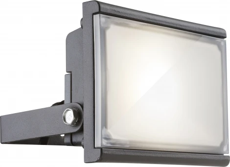 Прожектор уличный Globo Radiator III 34231