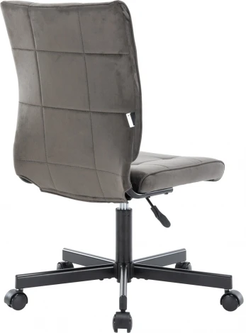 Компьютерное кресло Everprof EP-300 Ткань Серый