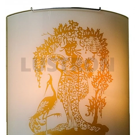 Бра Citilux 922 CL922001